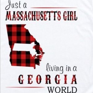 Meet your Posher, Bobbi jo